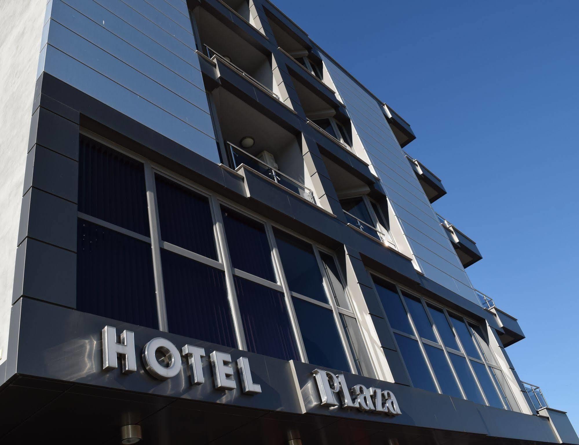 Hotel Pliska All Inclusive Золотые Пески Экстерьер фото